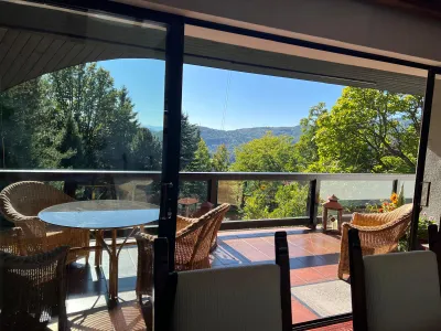 5-Zimmer-Haus kaufen in Graz-Umgebung – 350 m², € 650.000 – Bild 13 von 29