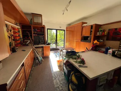 5-Zimmer-Haus kaufen in Graz-Umgebung – 350 m², € 650.000 – Bild 28 von 29