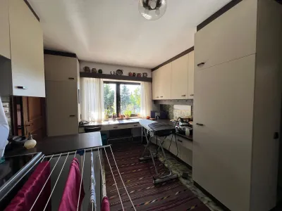 5-Zimmer-Haus kaufen in Graz-Umgebung – 350 m², € 650.000 – Bild 27 von 29