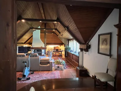5-Zimmer-Haus kaufen in Graz-Umgebung – 350 m², € 650.000 – Bild 12 von 29
