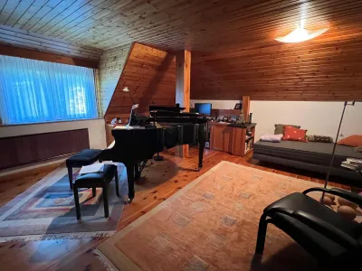 5-Zimmer-Haus kaufen in Graz-Umgebung – 350 m², € 650.000 – Bild 20 von 29