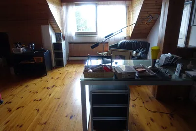 5-Zimmer-Haus kaufen in Graz-Umgebung – 350 m², € 650.000 – Bild 22 von 29