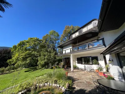 5-Zimmer-Haus kaufen in Graz-Umgebung – 350 m², € 650.000 – Bild 2 von 29