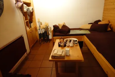 5-Zimmer-Haus kaufen in Graz-Umgebung – 350 m², € 650.000 – Bild 26 von 29