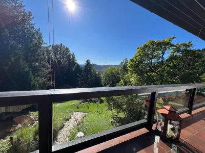 5-Zimmer-Haus kaufen in Graz-Umgebung – 350 m², € 650.000 – Bild 3 von 29