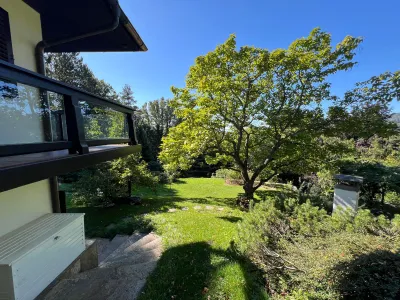 5-Zimmer-Haus kaufen in Graz-Umgebung – 350 m², € 650.000 – Bild 7 von 29