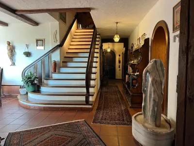 5-Zimmer-Haus kaufen in Graz-Umgebung – 350 m², € 650.000 – Bild 19 von 29