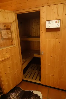 5-Zimmer-Haus kaufen in Graz-Umgebung – 350 m², € 650.000 – Bild 25 von 29