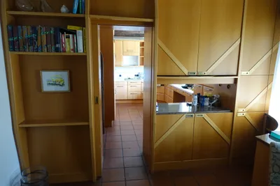 5-Zimmer-Haus kaufen in Graz-Umgebung – 350 m², € 650.000 – Bild 18 von 29