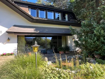 5-Zimmer-Haus kaufen in Graz-Umgebung – 350 m², € 650.000 – Bild 10 von 29