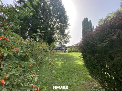 Grundstück kaufen in Vöcklabruck – 932 m², € 260.000 – Bild 6 von 6