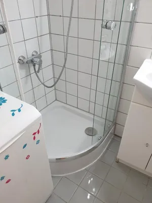 1-Zimmer-Wohnung kaufen in Wien – 30 m², € 170.000 – Bild 10 von 24