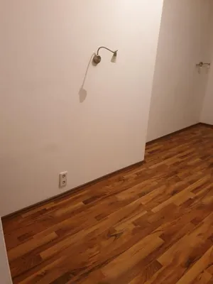 1-Zimmer-Wohnung kaufen in Wien – 30 m², € 170.000 – Bild 18 von 24