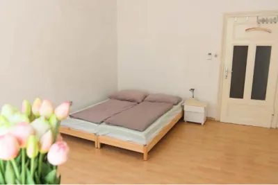 1-Zimmer-Wohnung kaufen in Wien – 31 m², € 139.000 – Bild 5 von 10