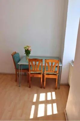 1-Zimmer-Wohnung kaufen in Wien – 31 m², € 139.000 – Bild 4 von 10