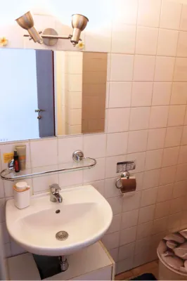 1-Zimmer-Wohnung kaufen in Wien – 31 m², € 139.000 – Bild 6 von 10