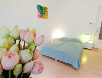 1-Zimmer-Wohnung kaufen in Wien – 31 m², € 139.000 – Bild 1 von 10