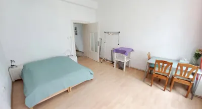1-Zimmer-Wohnung kaufen in Wien – 31 m², € 139.000 – Bild 3 von 10