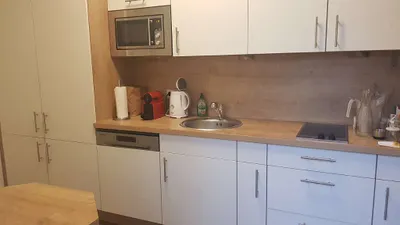 Immobilie mieten in Mödling – 20 m², € 350 – Bild 6 von 8