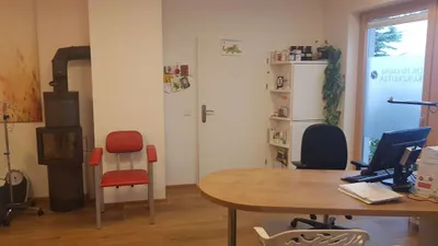 Immobilie mieten in Mödling – 20 m², € 350 – Bild 2 von 8