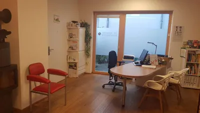 Immobilie mieten in Mödling – 20 m², € 350 – Bild 3 von 8