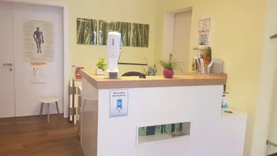 Immobilie mieten in Mödling – 20 m², € 350 – Bild 7 von 8