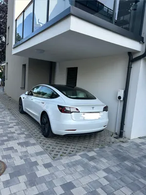 2-Zimmer-Wohnung mieten in Wien – 38 m², € 950 – Bild 4 von 19