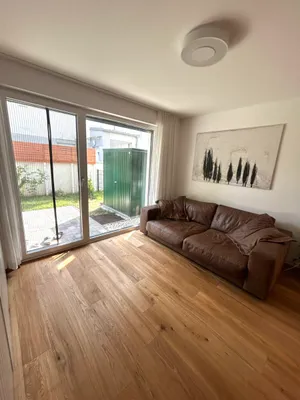 2-Zimmer-Wohnung mieten in Wien – 38 m², € 950 – Bild 9 von 19