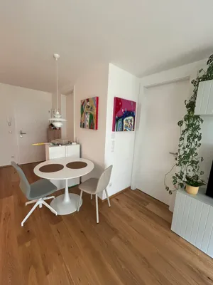 2-Zimmer-Wohnung mieten in Wien – 38 m², € 950 – Bild 6 von 19