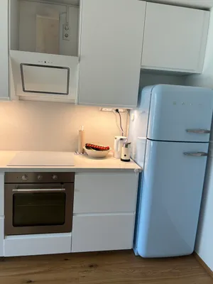 2-Zimmer-Wohnung mieten in Wien – 38 m², € 950 – Bild 8 von 19