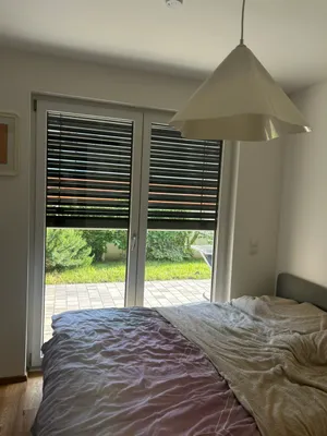 2-Zimmer-Wohnung mieten in Wien – 38 m², € 950 – Bild 16 von 19