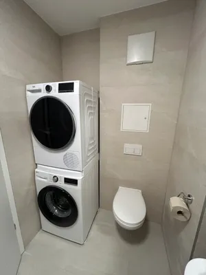 2-Zimmer-Wohnung mieten in Wien – 38 m², € 950 – Bild 10 von 19