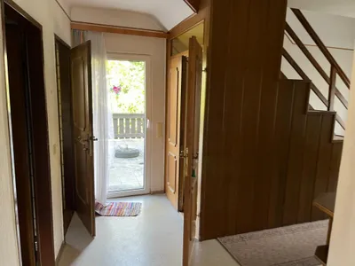 6-Zimmer-Gewerbeimmobilie kaufen in Scheibbs – 180 m² – Bild 20 von 35