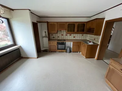 6-Zimmer-Gewerbeimmobilie kaufen in Scheibbs – 180 m² – Bild 19 von 35