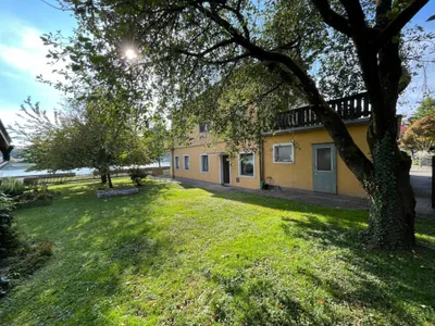 6-Zimmer-Gewerbeimmobilie kaufen in Scheibbs – 180 m² – Bild 10 von 35