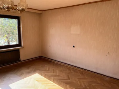 6-Zimmer-Gewerbeimmobilie kaufen in Scheibbs – 180 m² – Bild 26 von 35