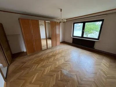 6-Zimmer-Gewerbeimmobilie kaufen in Scheibbs – 180 m² – Bild 27 von 35