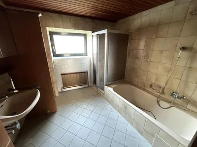 6-Zimmer-Gewerbeimmobilie kaufen in Scheibbs – 180 m² – Bild 16 von 35