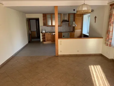 6-Zimmer-Gewerbeimmobilie kaufen in Scheibbs – 180 m² – Bild 12 von 35