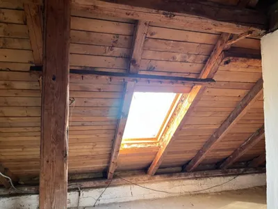 6-Zimmer-Gewerbeimmobilie kaufen in Scheibbs – 180 m² – Bild 29 von 35