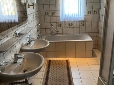 6-Zimmer-Gewerbeimmobilie kaufen in Scheibbs – 180 m² – Bild 28 von 35