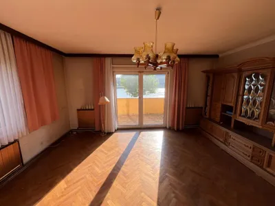 6-Zimmer-Gewerbeimmobilie kaufen in Scheibbs – 180 m² – Bild 21 von 35