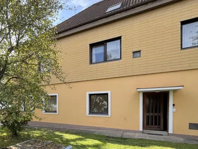 6-Zimmer-Gewerbeimmobilie kaufen in Scheibbs – 180 m² – Bild 9 von 35
