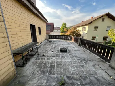 6-Zimmer-Gewerbeimmobilie kaufen in Scheibbs – 180 m² – Bild 18 von 35