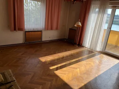 6-Zimmer-Gewerbeimmobilie kaufen in Scheibbs – 180 m² – Bild 22 von 35