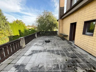 6-Zimmer-Gewerbeimmobilie kaufen in Scheibbs – 180 m² – Bild 17 von 35