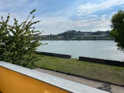 6-Zimmer-Gewerbeimmobilie kaufen in Scheibbs – 180 m² – Bild 23 von 35