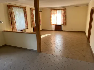 6-Zimmer-Gewerbeimmobilie kaufen in Scheibbs – 180 m² – Bild 14 von 35