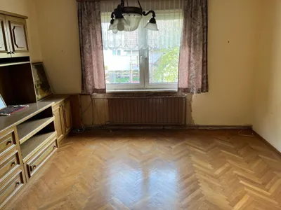 6-Zimmer-Gewerbeimmobilie kaufen in Scheibbs – 180 m² – Bild 25 von 35