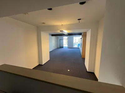 3-Zimmer-Gewerbeimmobilie mieten in Scheibbs – 110 m², € 750 – Bild 8 von 8